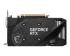 Видеокарта Видеокарта MSI GeForce RTX 3050 VENTUS 2X XS OC Видеокарта Видеокарта MSI GeForce RTX 3050 VENTUS 2X XS OC