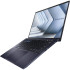 Ноутбук ASUS B9403CVAR-KM1220 (90NX05W1-M01T10) Ноутбук ASUS B9403CVAR-KM1220 (90NX05W1-M01T10)