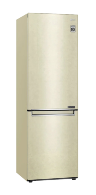Холодильник LG Electronics LG GC-B459SECL Холодильник LG Electronics LG GC-B459SECL