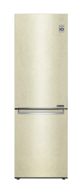Холодильник LG Electronics LG GC-B459SECL Холодильник LG Electronics LG GC-B459SECL