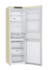 Холодильник LG Electronics LG GC-B459SECL