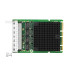Сетевая карта LR-Link LRES3023PT-OCP