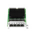 Сетевая карта LR-Link LRES3023PT-OCP