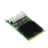 Сетевая карта LR-Link LRES3023PT-OCP