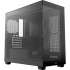 Корпус ПК без блока питания Ocypus Gamma-C52-BKD000XX-GL Корпус ПК без блока питания Ocypus Gamma-C52-BKD000XX-GL