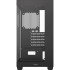 Корпус ПК без блока питания Ocypus Gamma-C52-BKD000XX-GL Корпус ПК без блока питания Ocypus Gamma-C52-BKD000XX-GL