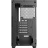 Корпус ПК без блока питания Ocypus Gamma-C52-BKD000XX-GL Корпус ПК без блока питания Ocypus Gamma-C52-BKD000XX-GL