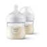 Бутылочка Avent Philips SCY900/02
