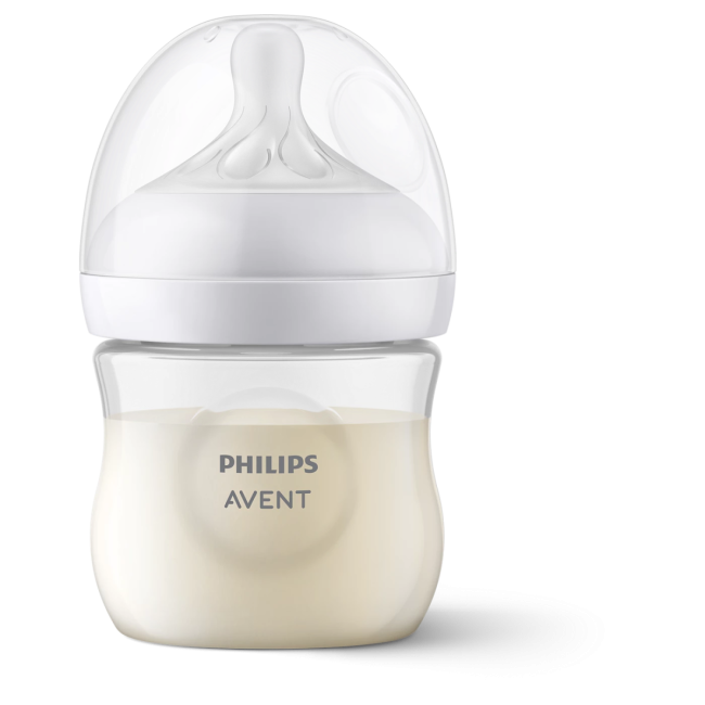 Бутылочка Avent Philips SCY900/02 Бутылочка Avent Philips SCY900/02