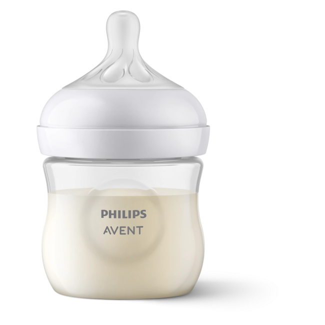 Бутылочка Avent Philips SCY900/02 Бутылочка Avent Philips SCY900/02