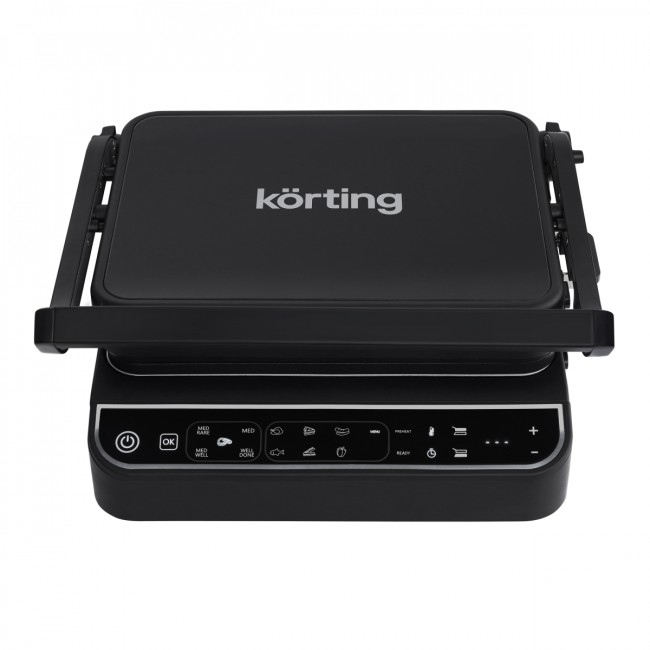Гриль KORTING Korting KGPA 0401 T