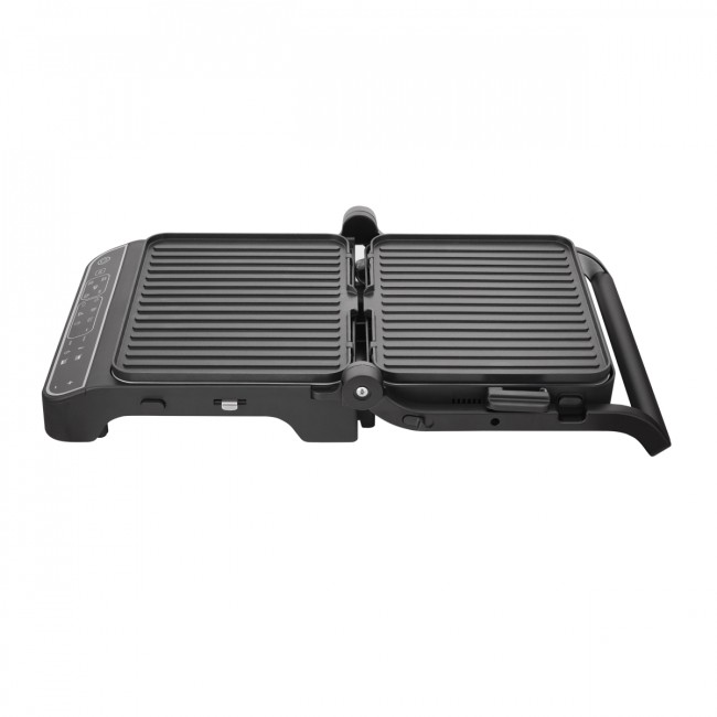 Гриль KORTING Korting KGPA 0401 T