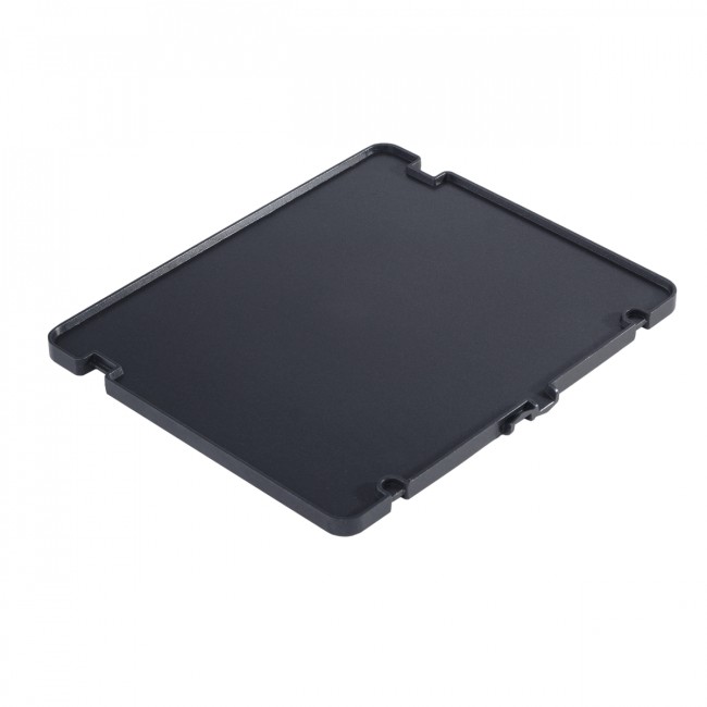 Гриль KORTING Korting KGPA 0401 T