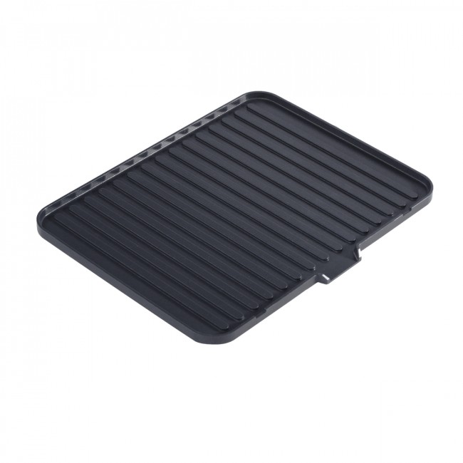 Гриль KORTING Korting KGPA 0401 T