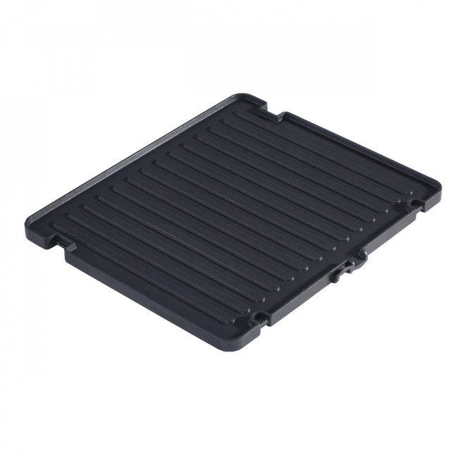 Гриль KORTING Korting KGPA 0401 T