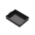 Гриль KORTING Korting KGPA 0401 T