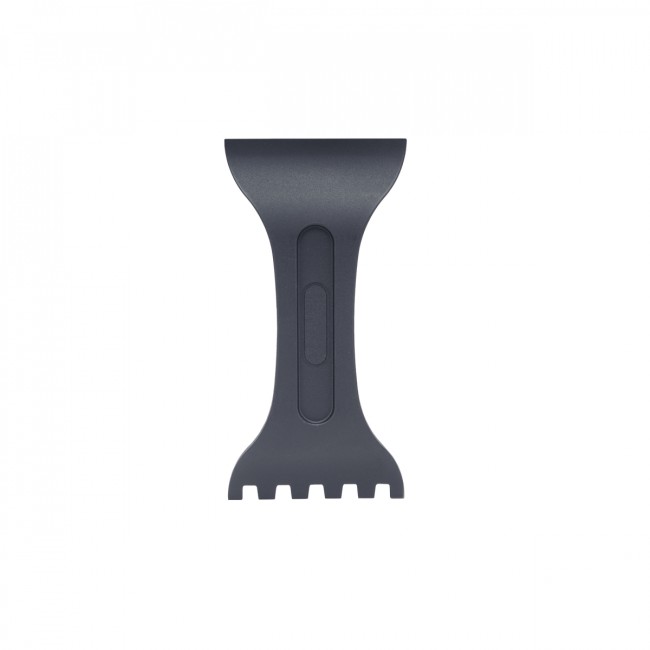 Гриль KORTING Korting KGPA 0401 T