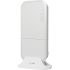 Точка доступа Mikrotik wAPG-5HaxD2HaxD Точка доступа Mikrotik wAPG-5HaxD2HaxD