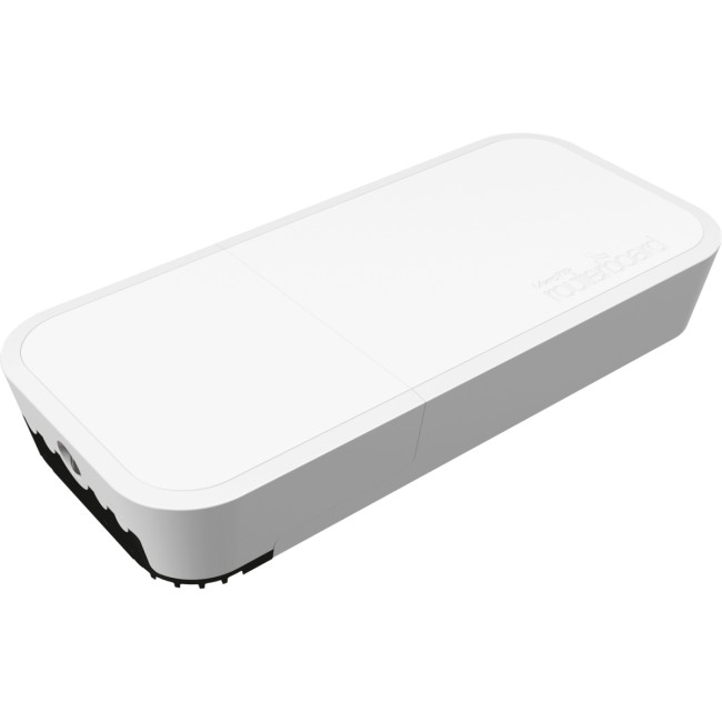Точка доступа Mikrotik wAPG-5HaxD2HaxD Точка доступа Mikrotik wAPG-5HaxD2HaxD