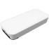 Точка доступа Mikrotik wAPG-5HaxD2HaxD Точка доступа Mikrotik wAPG-5HaxD2HaxD