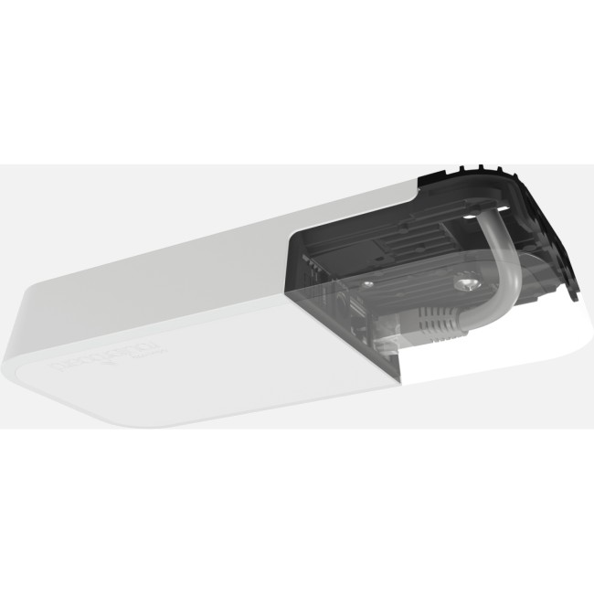 Точка доступа Mikrotik wAPG-5HaxD2HaxD Точка доступа Mikrotik wAPG-5HaxD2HaxD