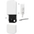 Точка доступа Mikrotik wAPG-5HaxD2HaxD Точка доступа Mikrotik wAPG-5HaxD2HaxD