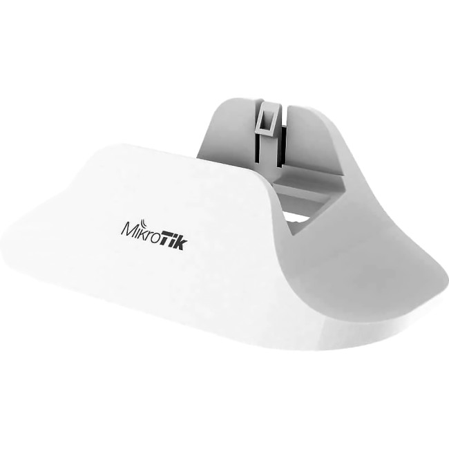 Точка доступа Mikrotik wAPG-5HaxD2HaxD Точка доступа Mikrotik wAPG-5HaxD2HaxD
