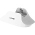 Точка доступа Mikrotik wAPG-5HaxD2HaxD Точка доступа Mikrotik wAPG-5HaxD2HaxD
