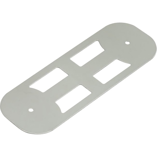 Точка доступа Mikrotik wAPG-5HaxD2HaxD Точка доступа Mikrotik wAPG-5HaxD2HaxD