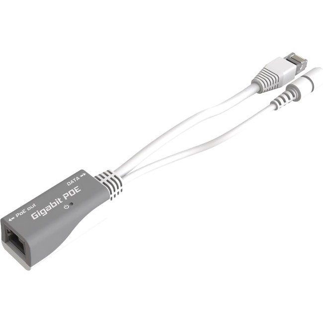 Точка доступа Mikrotik wAPG-5HaxD2HaxD Точка доступа Mikrotik wAPG-5HaxD2HaxD