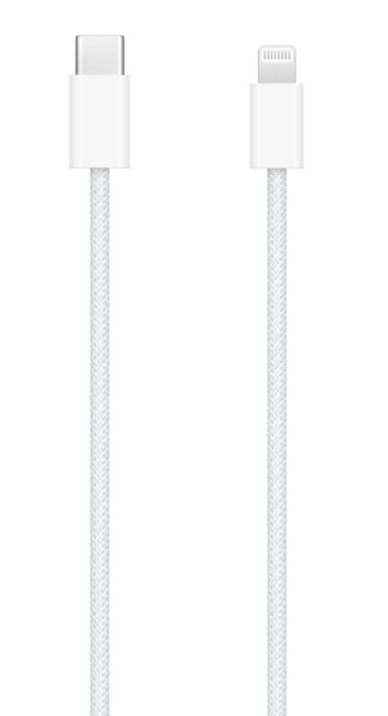 Клавиатура Apple MK2C3ZA/A