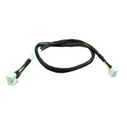 Комплектующие корпусов HP P48913-B21
