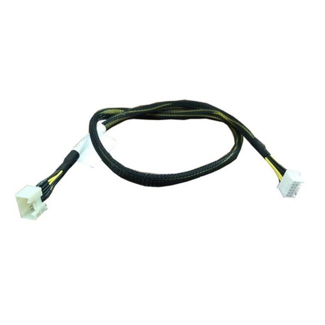 Комплектующие корпусов HP P48913-B21 Комплектующие корпусов HP P48913-B21