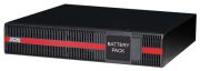 Батарейный модуль Powercom BAT MRT-72V Батарейный модуль Powercom BAT MRT-72V