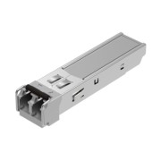 Трансивер ACD Systems ACD-SFP-LX10 Трансивер ACD Systems ACD-SFP-LX10
