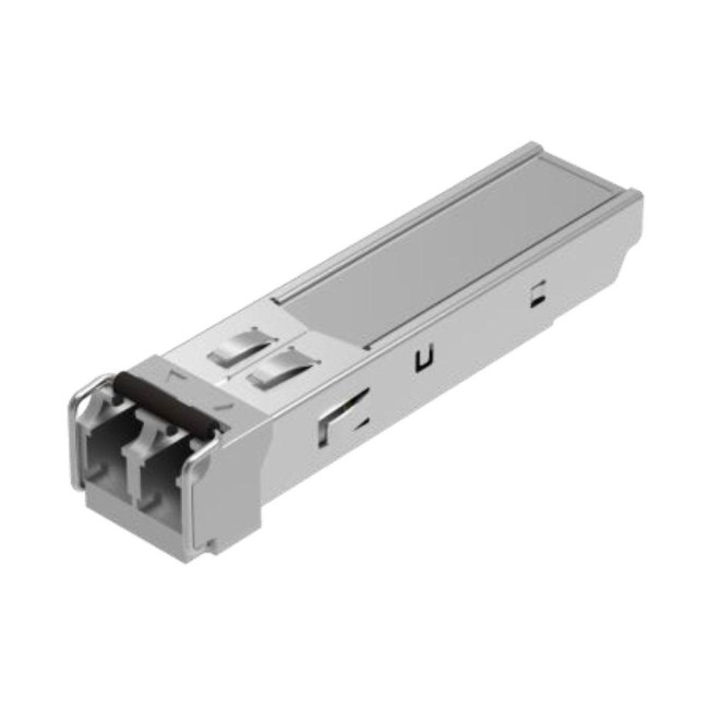 Трансивер ACD Systems ACD-SFP-LX10 Трансивер ACD Systems ACD-SFP-LX10