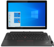 Ноутбук Lenovo ThinkPad X12 Detachable Ноутбук Lenovo ThinkPad X12 Detachable