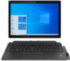 Ноутбук Lenovo ThinkPad X12 Detachable Ноутбук Lenovo ThinkPad X12 Detachable