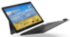 Ноутбук Lenovo ThinkPad X12 Detachable Ноутбук Lenovo ThinkPad X12 Detachable
