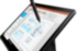 Ноутбук Lenovo ThinkPad X12 Detachable Ноутбук Lenovo ThinkPad X12 Detachable