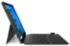 Ноутбук Lenovo ThinkPad X12 Detachable Ноутбук Lenovo ThinkPad X12 Detachable