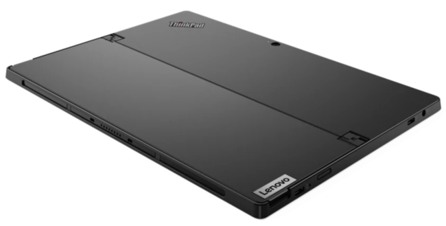 Ноутбук Lenovo ThinkPad X12 Detachable Ноутбук Lenovo ThinkPad X12 Detachable