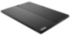 Ноутбук Lenovo ThinkPad X12 Detachable Ноутбук Lenovo ThinkPad X12 Detachable
