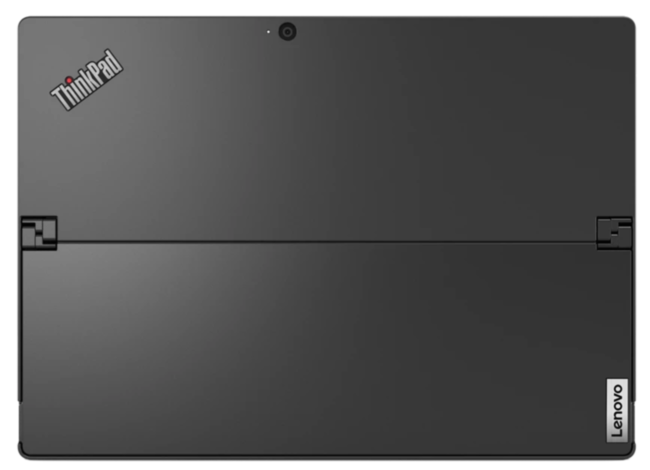 Ноутбук Lenovo ThinkPad X12 Detachable Ноутбук Lenovo ThinkPad X12 Detachable