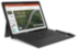 Ноутбук Lenovo ThinkPad X12 Detachable Ноутбук Lenovo ThinkPad X12 Detachable
