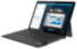 Ноутбук Lenovo ThinkPad X12 Detachable Ноутбук Lenovo ThinkPad X12 Detachable