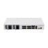 Коммутатор Mikrotik CRS510-8XS-2XQ-IN Коммутатор Mikrotik CRS510-8XS-2XQ-IN