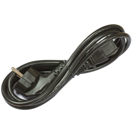 Коммутатор Mikrotik CRS510-8XS-2XQ-IN Коммутатор Mikrotik CRS510-8XS-2XQ-IN