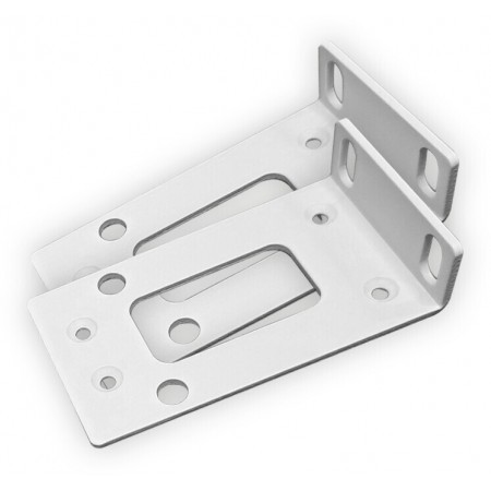 Коммутатор Mikrotik CRS510-8XS-2XQ-IN Коммутатор Mikrotik CRS510-8XS-2XQ-IN