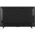 Телевизор ЖК 55'' Hisense Hisense 55E7S PRO RU Телевизор ЖК 55'' Hisense Hisense 55E7S PRO RU